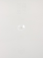 Контейнер для продуктов Полимербыт «Каскад», 2.2 л, пластик, прозрачный, крышка микс - Фото 6