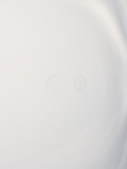 Контейнер для продуктов Полимербыт «Каскад», 2.2 л, пластик, прозрачный, крышка микс - Фото 7