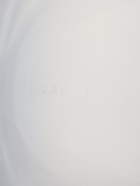 Контейнер для продуктов Полимербыт «Каскад», 2.2 л, пластик, прозрачный, крышка микс - Фото 8