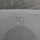 Набор пищевых контейнеров «Каскад», 2 шт: 460 мл, 1 л, цвет микс - Фото 8