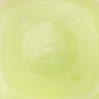 Набор пищевых контейнеров «Каскад», 460 мл, 5 шт, цвет МИКС - Фото 4