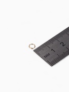 Кольцо соединительное 0.5×5 мм (набор 50 г, ± 1100 шт. ) СМ-973, цвет золото - Фото 2