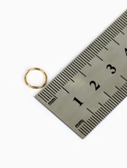 Кольцо соединительное двойное 0,9см (набор 50 гр, ±310 шт) СМ-1028, цвет золото - фото 809267983 Кольцо соединительное двойное 0,9см (набор 50 гр, ±310 шт) СМ-1028, цвет золото - фото 809267983