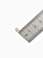 Протектор для защиты тросика 5×4 мм (набор 50 шт.), цвет золото - Фото 3