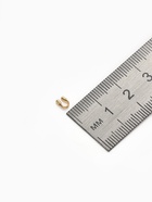 Протектор для защиты тросика 5×4 мм (набор 50 шт.), цвет золото - Фото 4