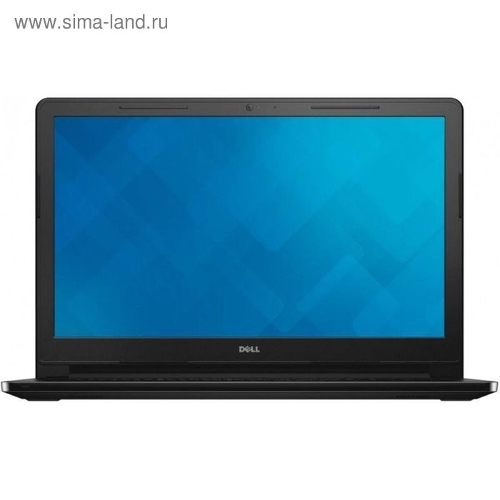Ноутбук Dell Inspiron 3552 (3552-9879) - Фото 1