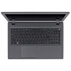 Ноутбук Acer Aspire E5-573G-32MQ (NX.MVMER.043) - Фото 2