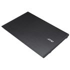 Ноутбук Acer Aspire E5-573G-32MQ (NX.MVMER.043) - Фото 4