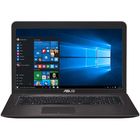 Ноутбук Asus X756UV-TY042T (90NB0C71-M00420) - Фото 1