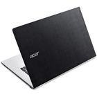 Ноутбук Acer Aspire E5-772G-57B3 (NX.MVCER.006) - Фото 2