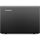 Ноутбук Lenovo IdeaPad 300-17ISK (80QH009SRK) - Фото 2