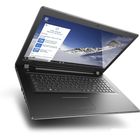 Ноутбук Lenovo IdeaPad 300-17ISK (80QH009SRK) - Фото 5