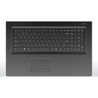 Ноутбук Lenovo IdeaPad 300-17ISK (80QH009SRK) - Фото 6