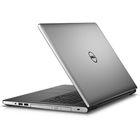 Ноутбук Dell Inspiron 5759 (5759-8247) - Фото 2