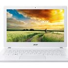 Ноутбук Acer Aspire V3-372-578C (NX.G7AER.014) - Фото 1