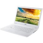 Ноутбук Acer Aspire V3-372-578C (NX.G7AER.014) - Фото 2