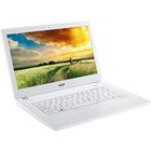 Ноутбук Acer Aspire V3-372-578C (NX.G7AER.014) - Фото 3
