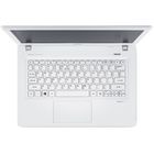 Ноутбук Acer Aspire V3-372-578C (NX.G7AER.014) - Фото 4