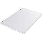 Ноутбук Acer Aspire V3-372-578C (NX.G7AER.014) - Фото 6