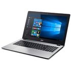 Ноутбук Acer Aspire V3-575G-51AW (NX.G5EER.003) - Фото 2