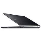 Ноутбук Acer Aspire V3-575G-51AW (NX.G5EER.003) - Фото 5