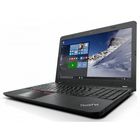 Ноутбук Lenovo ThinkPad Edge 560 (20EV0010RT) - Фото 2