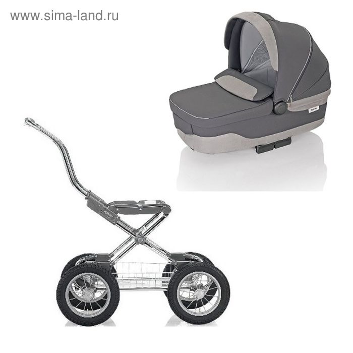 Люлька inglesina. Inglesina Sofia Comfort. Коляска Инглезина комфорт.