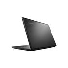 Ноутбук Lenovo IdeaPad 100-15IBR /80T7003RRK - Фото 4