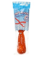 Снежколеп — песколеп, диаметр 6 см, МИКС - Фото 3