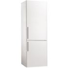 Холодильник Hansa FK261.3 - Фото 1