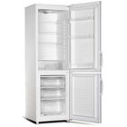 Холодильник Hansa FK261.3 - Фото 2