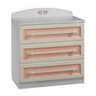 Комод Алиса - Фото 1