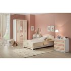 Комод Алиса - Фото 3