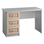 Стол письменный Алиса 1200 - Фото 1