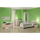 Стол письменный Алиса 1200 - Фото 3