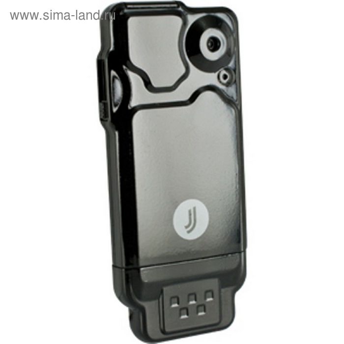 Экшн камера JJ-connect Flash Shot Camera 640х480,SD/MMC до 32Gb Action - Фото 1