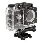 Экшн камера Lexand LR-40  Action 1.5",1280x720,154* - Фото 1