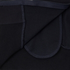 Комплект для мальчика (куртка, брюки), рост 128 см, цвет тёмно-синий/красный Н535 - Фото 6