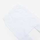 Колготки детские новогодние "Эльза и Анна" Холодное сердце, Дисней, рост 92-98 см - Фото 6