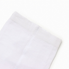 Колготки детские новогодние «Эльза и Анна» Холодное сердце, Дисней, рост 104-110 см - Фото 2