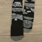 Детские колготки "Будь на высоте" Человек Паук, Марвел, рост 92-98 см, 2-3 года - Фото 4