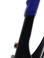 УЦЕНКА Заклепочник ТУНДРА, заклепки 2.4-3.2-4-4.8, 240 мм 1796977