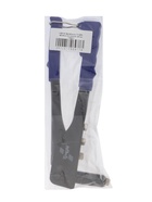 УЦЕНКА Заклепочник ТУНДРА, заклепки 2.4-3.2-4-4.8, 240 мм 1796977