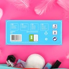 Прокладки ежедневные Милана Dolce Део soft нежная роза 40 шт. - Фото 4