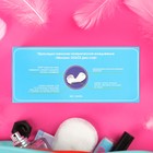 Прокладки ежедневные Милана Dolce Део soft нежная роза 40 шт. - Фото 3