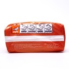 Прокладки Милана Классик Софт, 10 шт. - Фото 5