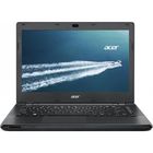 Ноутбук Acer TravelMate TMP246M-M-55KB /NX.VA8ER.002 - Фото 1