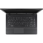 Ноутбук Acer TravelMate TMP246M-M-55KB /NX.VA8ER.002 - Фото 4