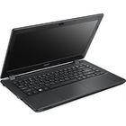 Ноутбук Acer TravelMate TMP246M-M-55KB /NX.VA8ER.002 - Фото 5