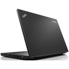 Ноутбук Lenovo ThinkPad L450 (20DT0014RT) - Фото 3